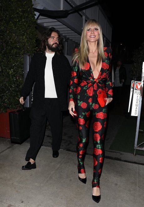 big ass milf onlyfans beautiful pic