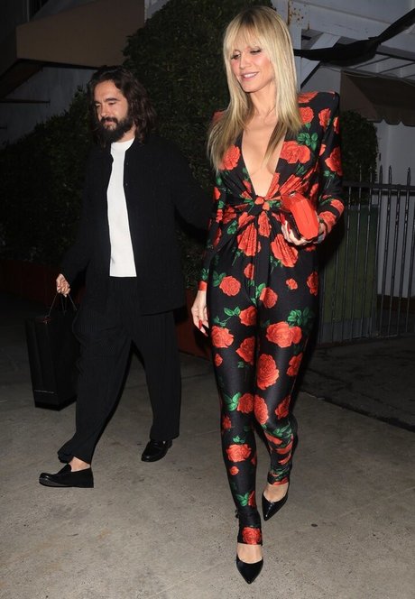 ebony bbw onlyfans beautiful naked gallery