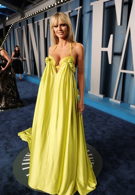 naked pictures onlyfans beautiful porn picture