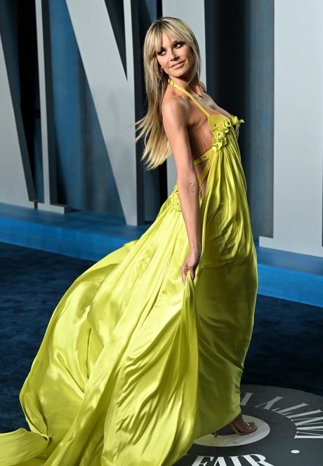 fat girls onlyfans hot sexy images