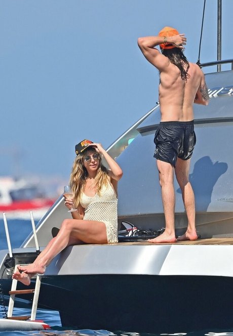 ukraine teen onlyfans hot porn gallery