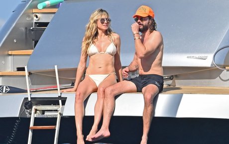 hairy anal onlyfans pretty pictures