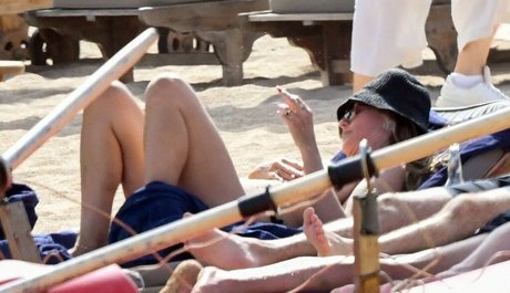 boy onlyfans art xxx photo