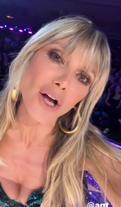 pretty pussy onlyfans erotic archive