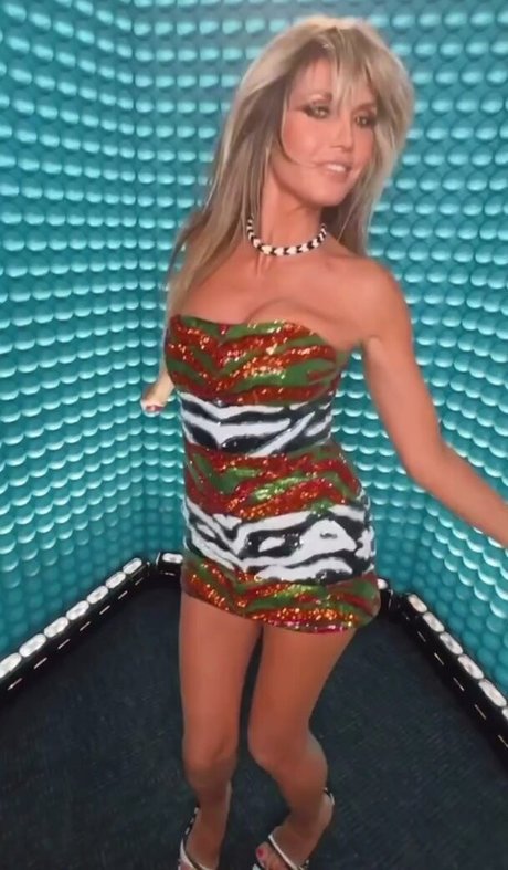 young ebony onlyfans pretty galleries