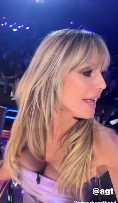 cowgirl nude onlyfans hot image