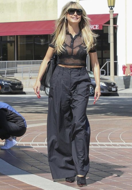 standing fuck onlyfans free sex photos