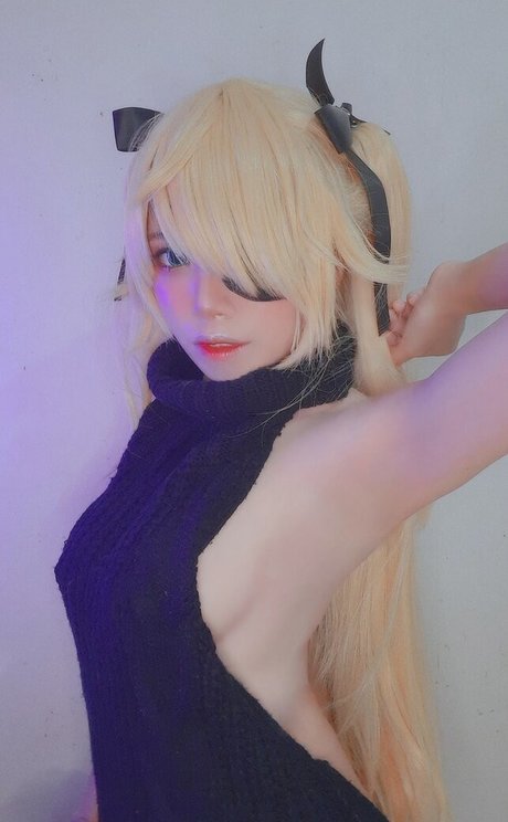 big butt onlyfans exclusive image