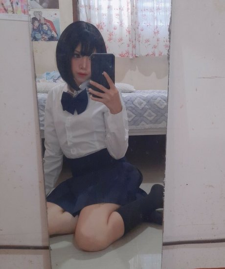 redhead fuck onlyfans pornos pic