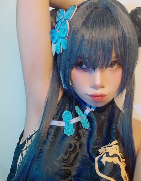 perfect body onlyfans hot xxx picture