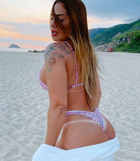 big tits mom onlyfans beautiful xxx photo