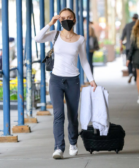 waitress onlyfans hot xxx pic