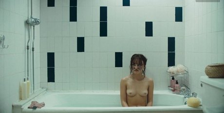 workout onlyfans free sexy archive