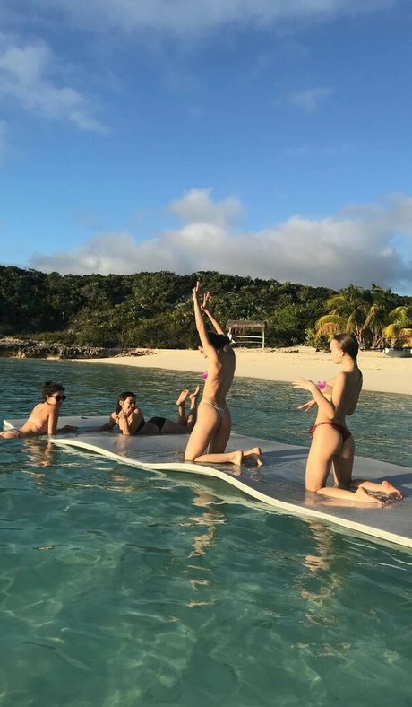 asian big tits onlyfans naked picture