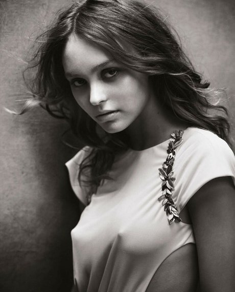 non nude onlyfans porn pic