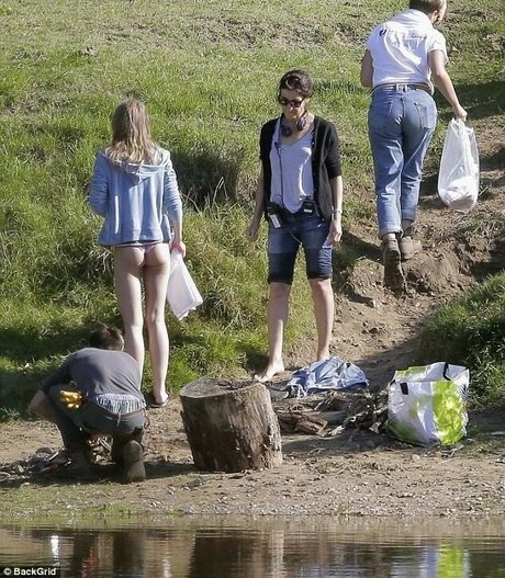 asian bbw onlyfans free porn image