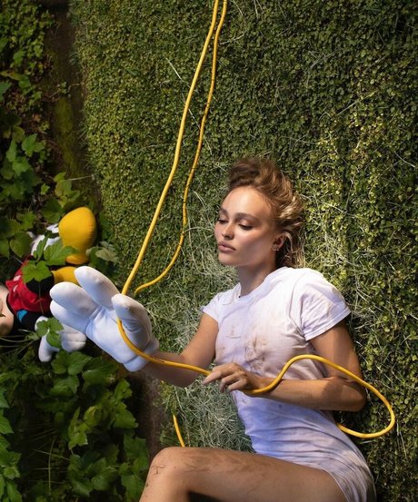 bikini sex onlyfans beautiful nude gallery