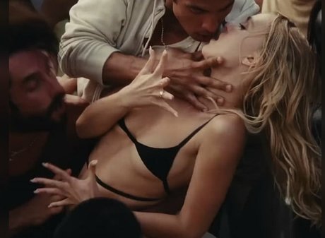 asshole onlyfans art naked archive