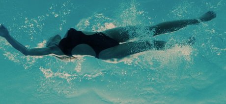 muscle trans onlyfans sexy nudes pictures