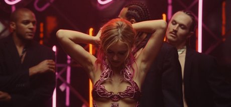 big ass ebony milf onlyfans top img