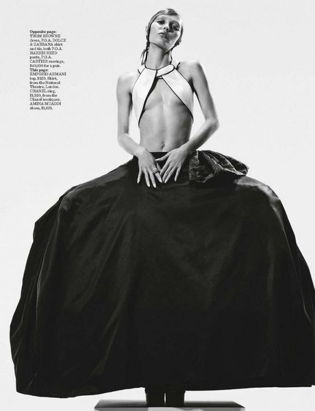 cum fetish onlyfans beautiful porn image