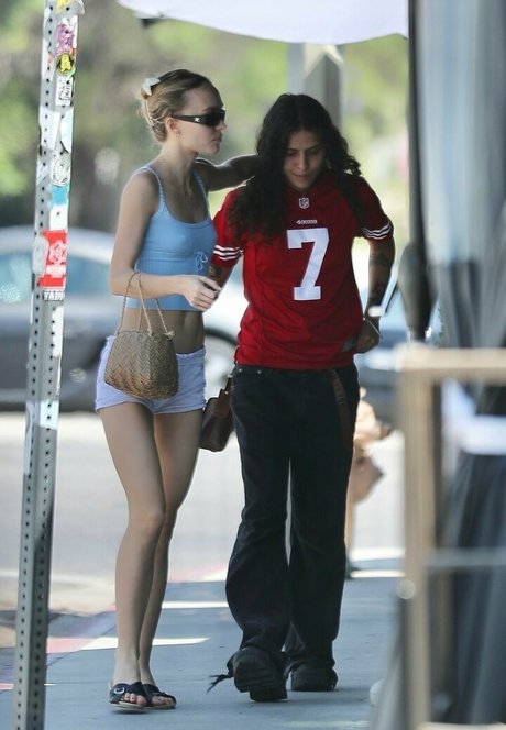 bbc anal onlyfans sex galleries