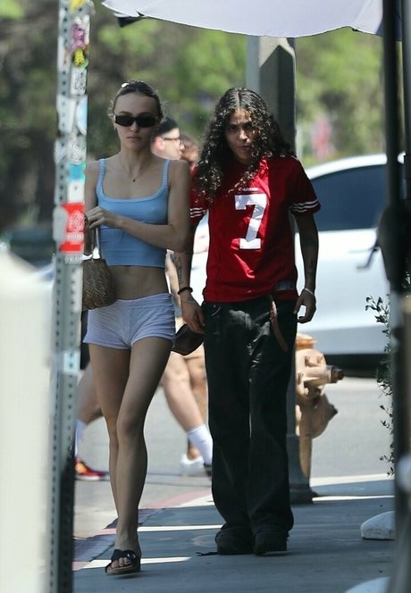 hairy anal onlyfans sexy nudes archive