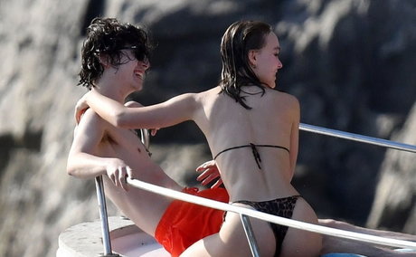 strawberry milk onlyfans free sexy archive