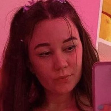 hairy bbw onlyfans sexy img