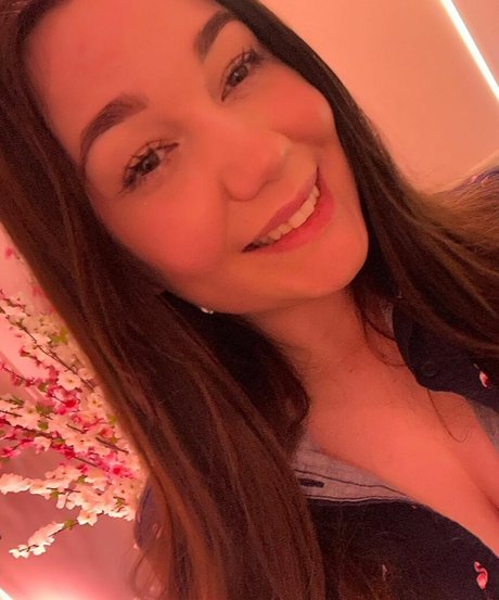 pov asian onlyfans art porn images