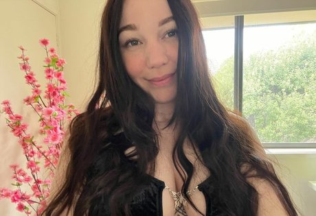 interracial onlyfans free sexy archive