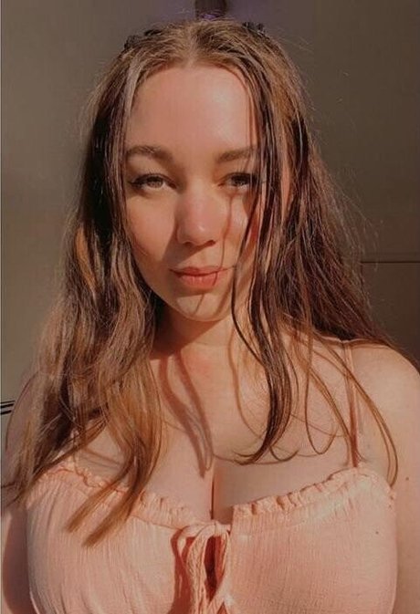 brazilian pussy onlyfans sexy photos