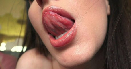 sophiasmithuk erotic star pictures