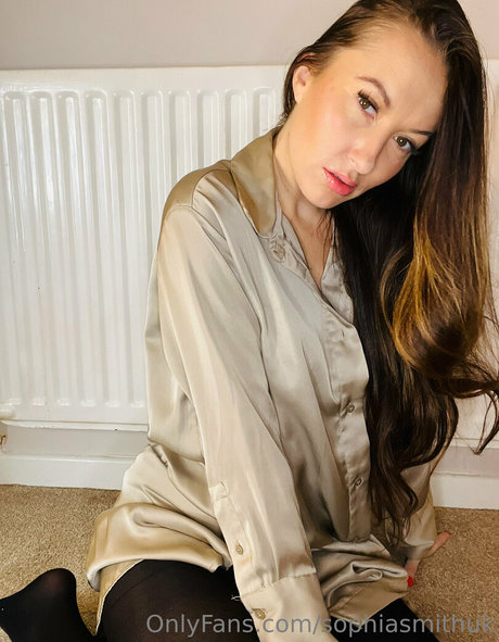 sophiasmithuk high quality star pic