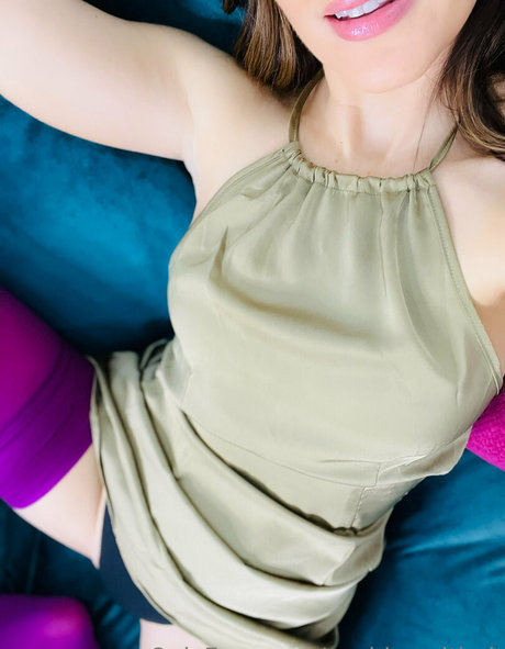 cumshot daddy onlyfans beautiful nude picture