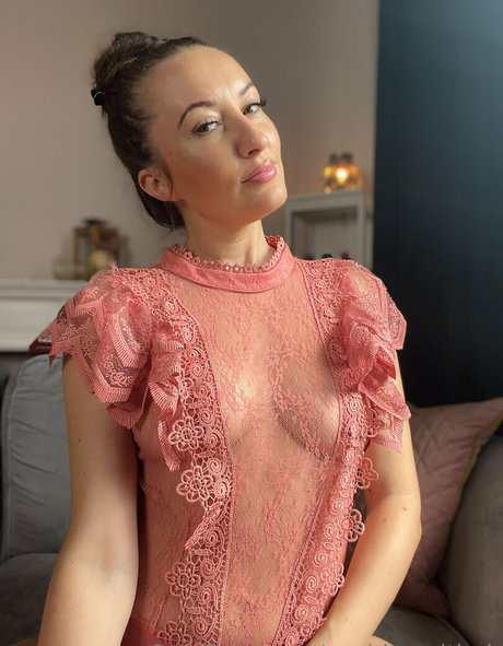 bbw blowjob onlyfans beautiful nude pics