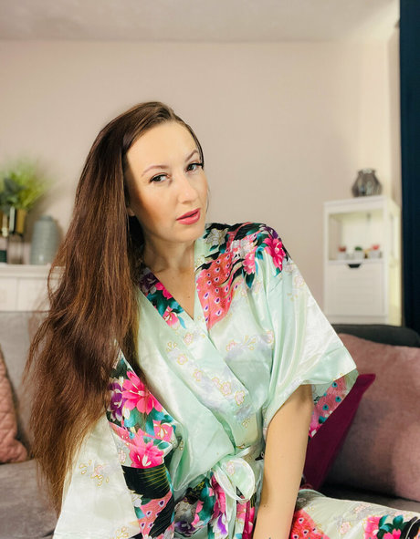 tgirl onlyfans hot xxx pic