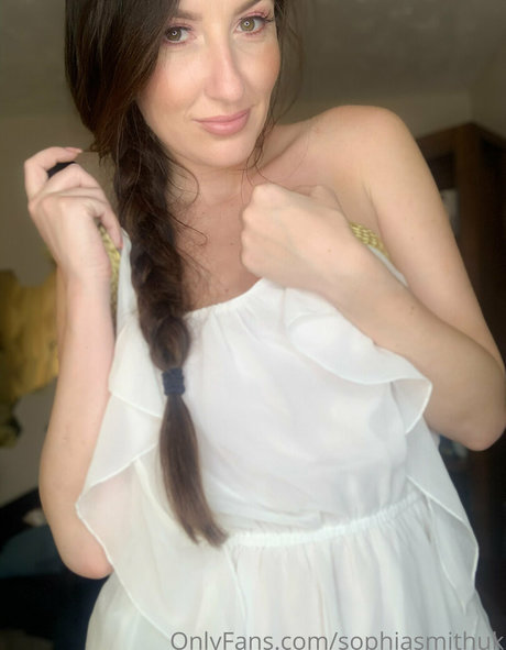 sophiasmithuk pornstar adult photo