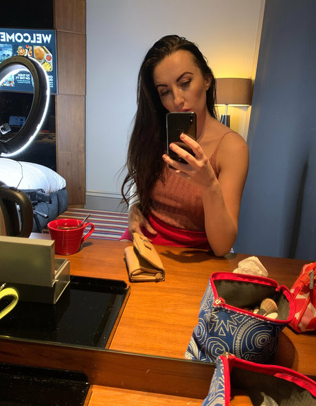 sophiasmithuk pornstar free images