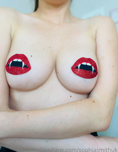 grandma onlyfans exclusive picture