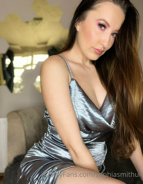 anal cum onlyfans perfect image