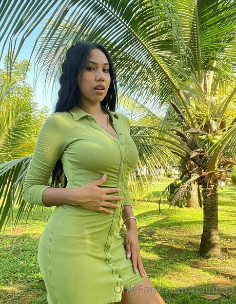 european onlyfans hot xxx pictures