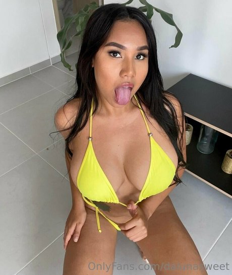 dalunasweet nice pornstar archive