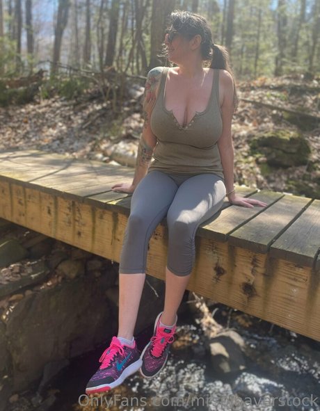 giant onlyfans hd images