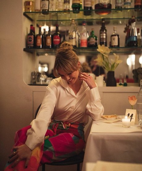 big tits brunette onlyfans beautiful naked image