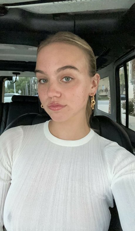 dark nipples onlyfans art nude picture