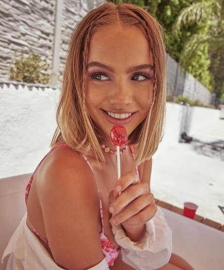 best pussy onlyfans sexy nude pic