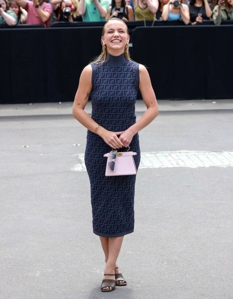 asian twin onlyfans hot porn image