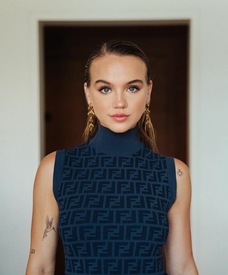 anal pov onlyfans art xxx photos