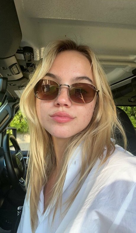 gamer onlyfans hot nude pictures